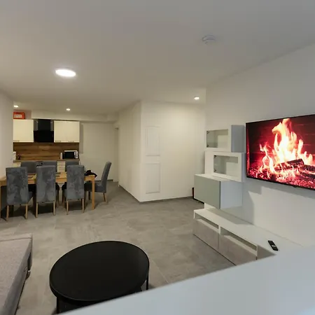 Zimmervermietung Projektentwicklungs Gmbh 2