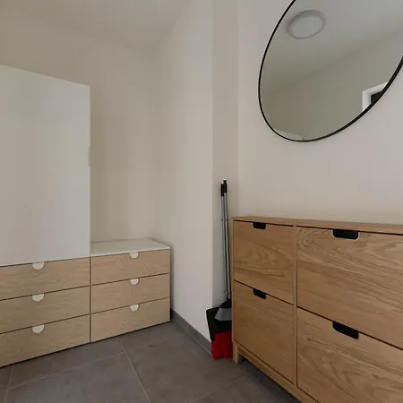 Zimmervermietung Projektentwicklungs Gmbh 2