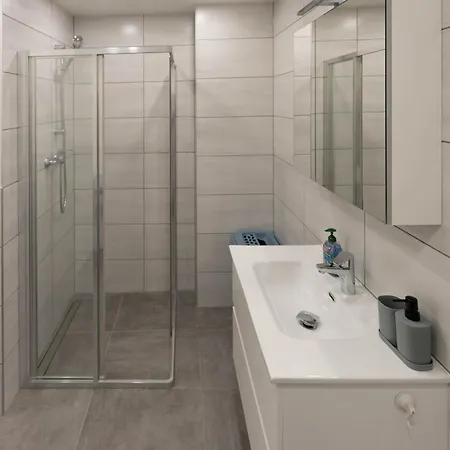 Zimmervermietung Projektentwicklungs Gmbh 2