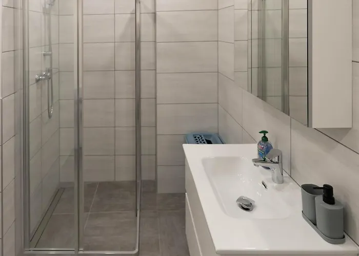 Zimmervermietung Projektentwicklungs Gmbh 2