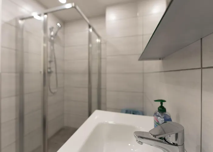 Zimmervermietung Projektentwicklungs Gmbh 2