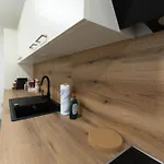 Appartement Zimmervermietung Projektentwicklungs Gmbh 2