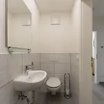 Zimmervermietung Projektentwicklungs Gmbh 2
