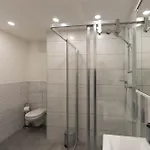Appartement Zimmervermietung Projektentwicklungs Gmbh 2