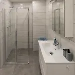 Zimmervermietung Projektentwicklungs Gmbh 2