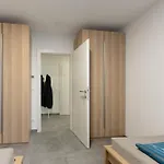 Zimmervermietung Projektentwicklungs Gmbh 2 Ranshofen