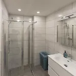 Appartement Zimmervermietung Projektentwicklungs Gmbh 2