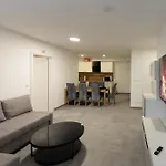 Zimmervermietung Projektentwicklungs Gmbh 2