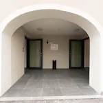 Zimmervermietung Projektentwicklungs Gmbh 2 Appartement