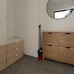 Zimmervermietung Projektentwicklungs Gmbh 2 Appartement Ranshofen
