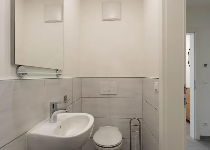 Zimmervermietung Projektentwicklungs Gmbh 2