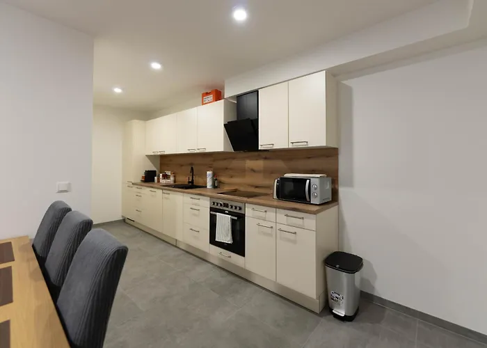 Zimmervermietung Projektentwicklungs Gmbh 2