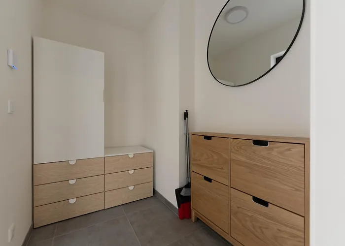 Zimmervermietung Projektentwicklungs Gmbh 2