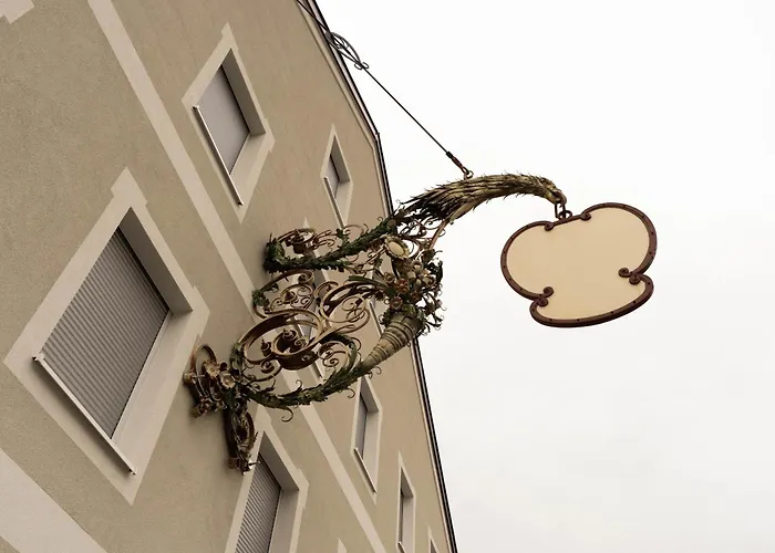 Zimmervermietung Projektentwicklungs Gmbh 2 Daire *