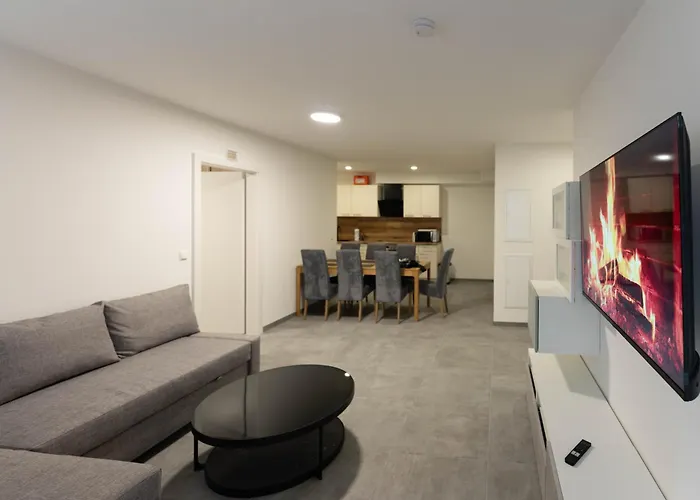 Zimmervermietung Projektentwicklungs Gmbh 2